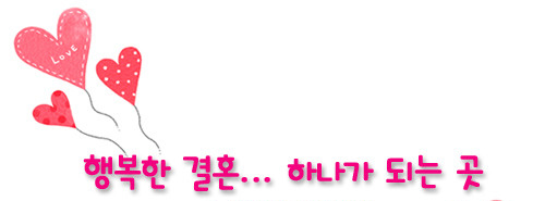 아바타 (5).JPG