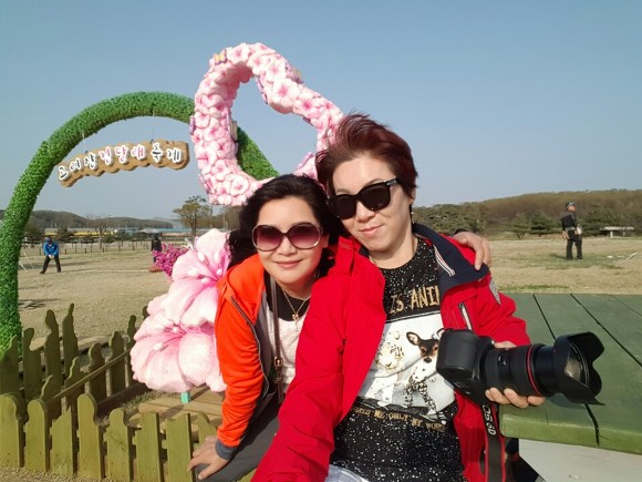 KakaoTalk_20160507_103543033.jpg