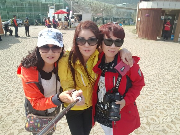 KakaoTalk_20160507_103546517.jpg