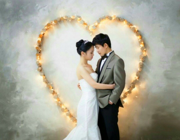 KakaoTalk_20150327_172443624.jpg